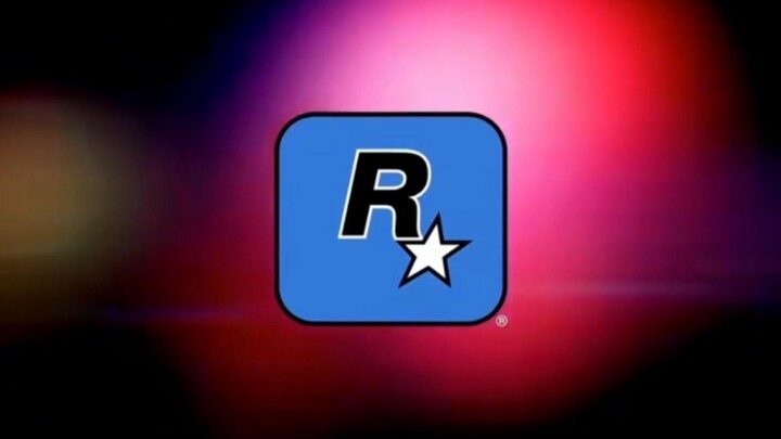 Produk Rockstar, karya unggulan Bishi薯