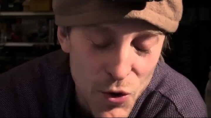 07a05367723a45d5b489f0f35396f5882203700000223150000030.mp4t027