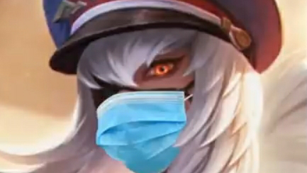 Sự kiện lấy Vip miễn phí. Không làm hơi phí