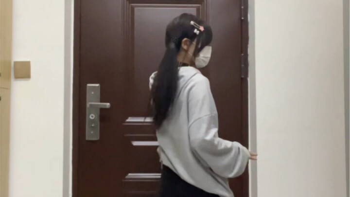 ย้อมสีตามสีของคุณ!