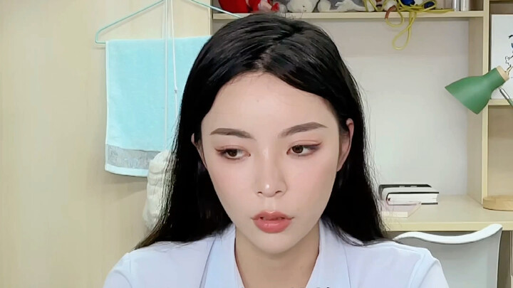 Thực ra bạn không cần phải nhắc hoài, có mua hay không thì mọi người cũng chẳng quan tâm.