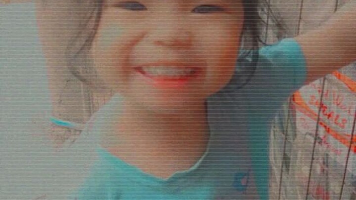 Beautiful girl ( 9d audio )