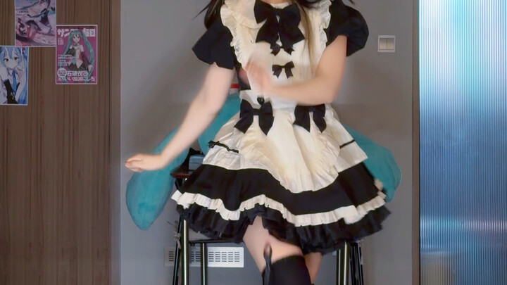 Sandi hari ini: Guk guk guk～