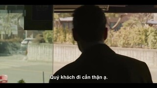 Diễn Nào, Ma Ơi! EP 15 [Sub Việt]