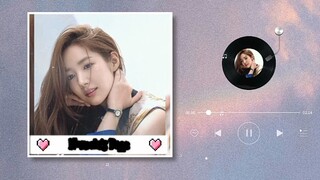 That Man Oh Soo episode 10 ( Tagalog Dubbed)