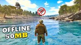Top 10 Offline Android Games Under 50mb | Best Offline Games For Android [HD Graphics]