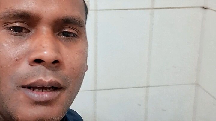 দুম্বার মাংস মসুরের ডাল