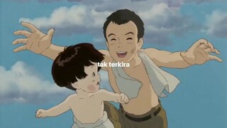 janji ga nangis