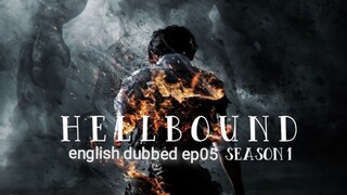 hellbound (ang/dub-(s1-ep05 )