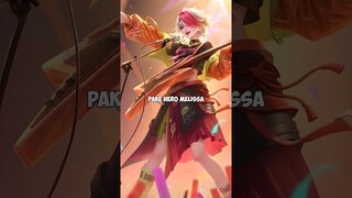 FITUR INI BIKIN MM JADI OP BANGET