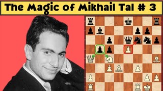 The Magician Strikes Again! Tal- Hecht1962 (Tagalog)