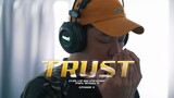 TRUST EP3 - EVOS VIP Documentary [PMPL S4]