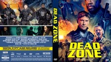 Dead Zone (2022)