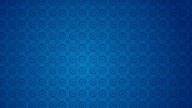 fansite 💜𝗕𝗧𝗦⟭⟬💜