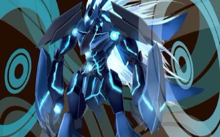 The fourth generation of Kuiba Milin