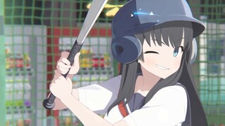 Kenali Saten Ruiko dalam satu menit - orang tidak kompeten yang mengontrol aliran udara