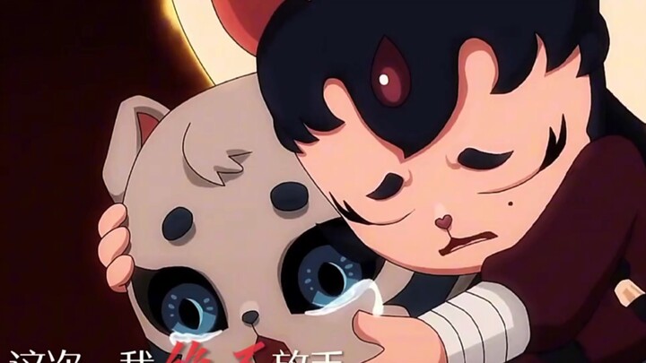 京剧猫最多的就是口口声声猫土上的猫平等，但真的平等吗？