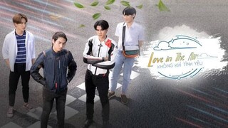 🇹🇭 ENG - LITA E02