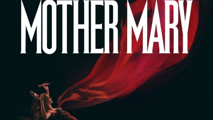 Mother Mary (Anne Hathaway)