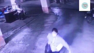 Cô gái trẻ đột ngột 'BỎ NHÀ ĐI', xem lá thư để lại cả nhà 'ÔM NHAU KHÓC NGHẸN' #lifestyle