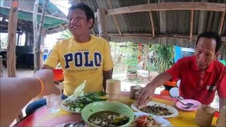 ทั้งฟ้าวทั้งหิวกลัวไม่ทันงาน