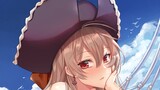 [Azur Lane /Super Burning] Put the words here: within 10s your coin will be mine!!!(shØut/shout) mix
