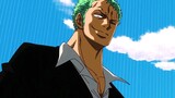 One Piece: Why is it not the captain who is so powerful?