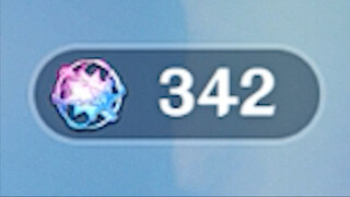 300 tarikan menghabiskan pekerjaan 800 tarikan