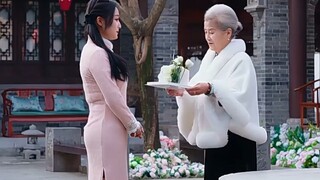 รับชม ย้อนเวลาไปหายาย_8