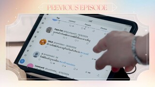 Beauty Newbie Ep.14 Eng Sub