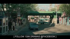 A HUNDRED MEMORIES EPISODE 1 (EngSub)