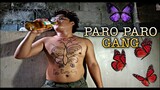 Paro Paro Gang (Official Music Video) - Haring Master [Prod.Pantelis] Paro Paro-G Fly High Butterfly