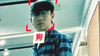 AI มองเห็นธรรมชาติที่แท้จริงของฉันได้ในทันที