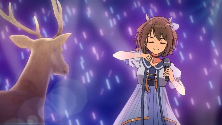 Apakah Anda mencari: