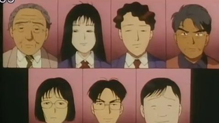 kindaichi ep1 engsub