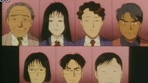 kindaichi ep1 engsub