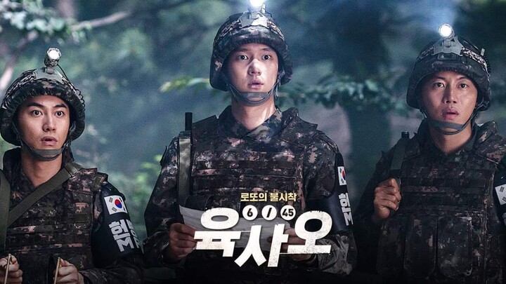 6/45 sub indo MOVIE HD