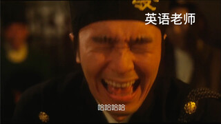 #期中考试成绩#逆袭#初中