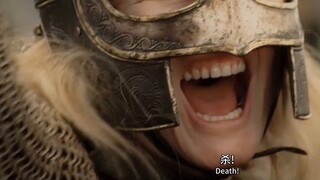 [Analysis of Ultraman Tiga] Tiga's excellence is not only in one aspect, but also in all aspects