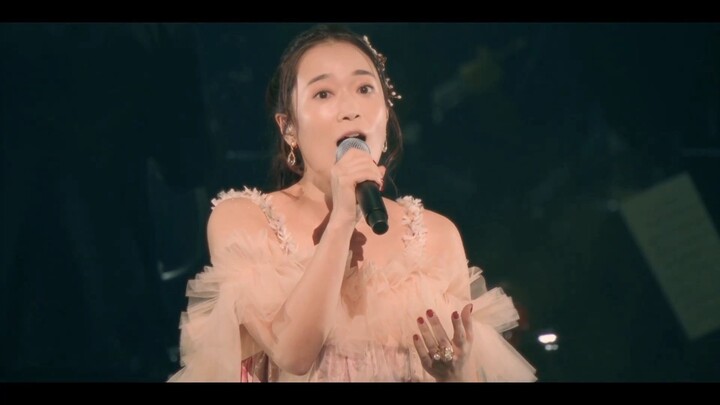 Wakana - Flag [2025.10.25]