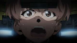 GirIs und Panzer episode 06 Sub Indo