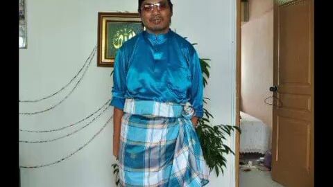 homsome and then the working to make sure the time being so helpful and then the time I will be in t