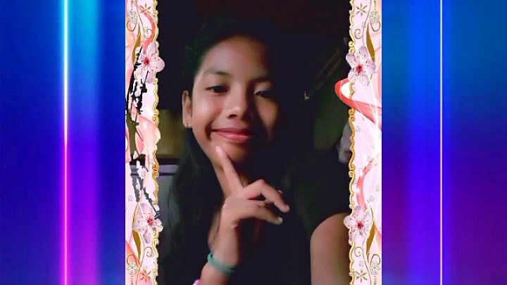 hellow sain yo