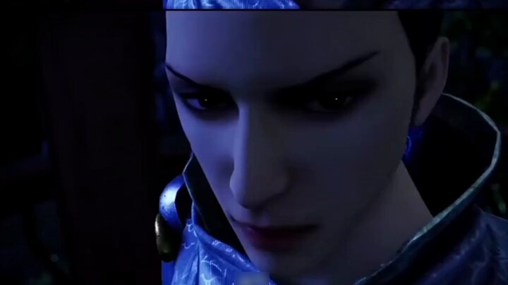 In The Legend of the Condor Heroes, only Li Chunfeng understands the commander