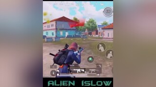 มีไฟ อยากกลับไปแข่ง 🔥 iSLOW pubgmobile พับจีเป็นเกมตลก ผู้ชายติดเกม