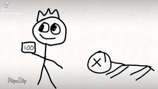 Kompilasi Althaf Animation Season 1