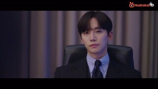 King The land Episode 13 Sub Indo (2023)🇰🇷