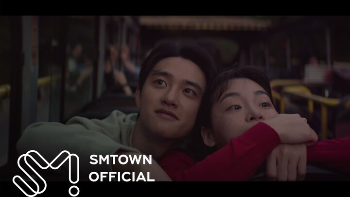 [EXO] D.O. "Expectation" Highlight Medley