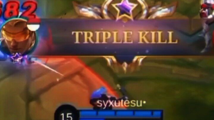 madun sttak 10 mana kuat