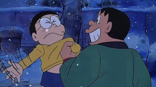 #动漫解说 #哆啦a梦 #动漫推荐